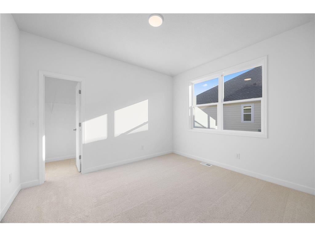 7641 Swan Street Lino Lakes MN 55038 7000860 image12