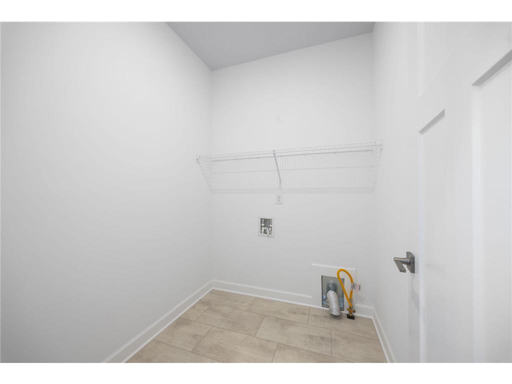 7641 Swan Street Lino Lakes MN 55038 7000860 image13