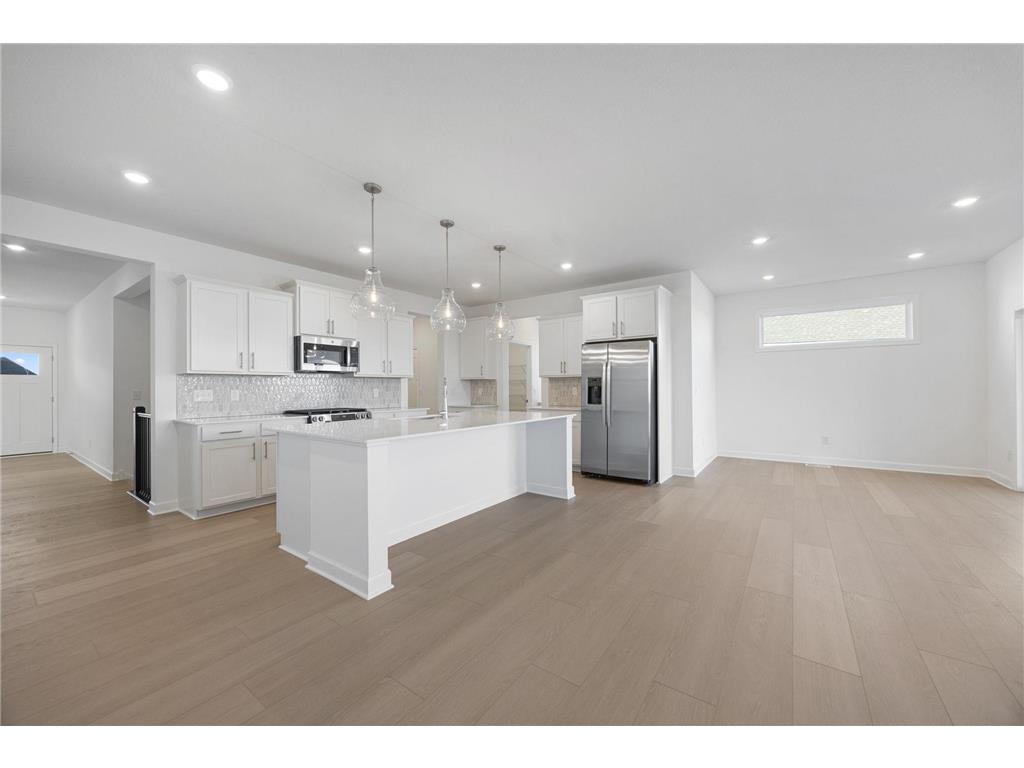 7641 Swan Street Lino Lakes MN 55038 7000860 image2