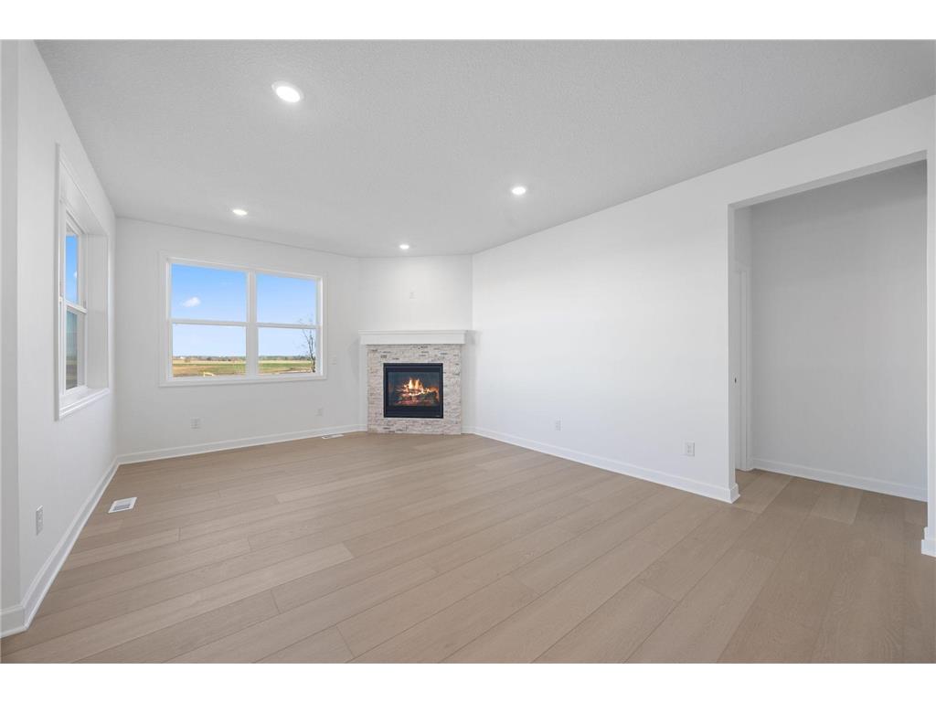 7641 Swan Street Lino Lakes MN 55038 7000860 image3