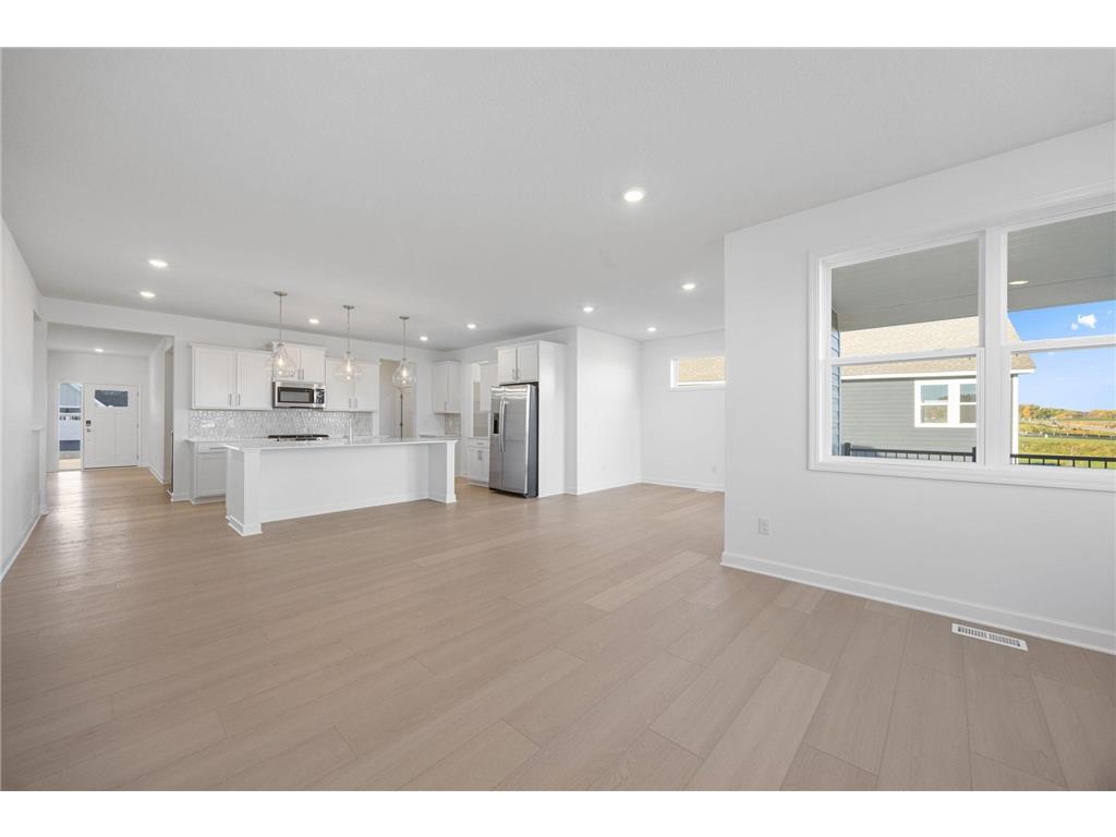 7641 Swan Street Lino Lakes MN 55038 7000860 image4