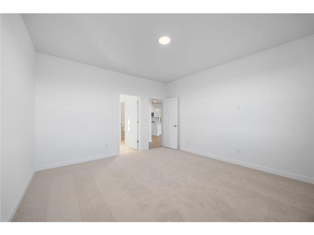 7641 Swan Street Lino Lakes MN 55038 7000860 image6