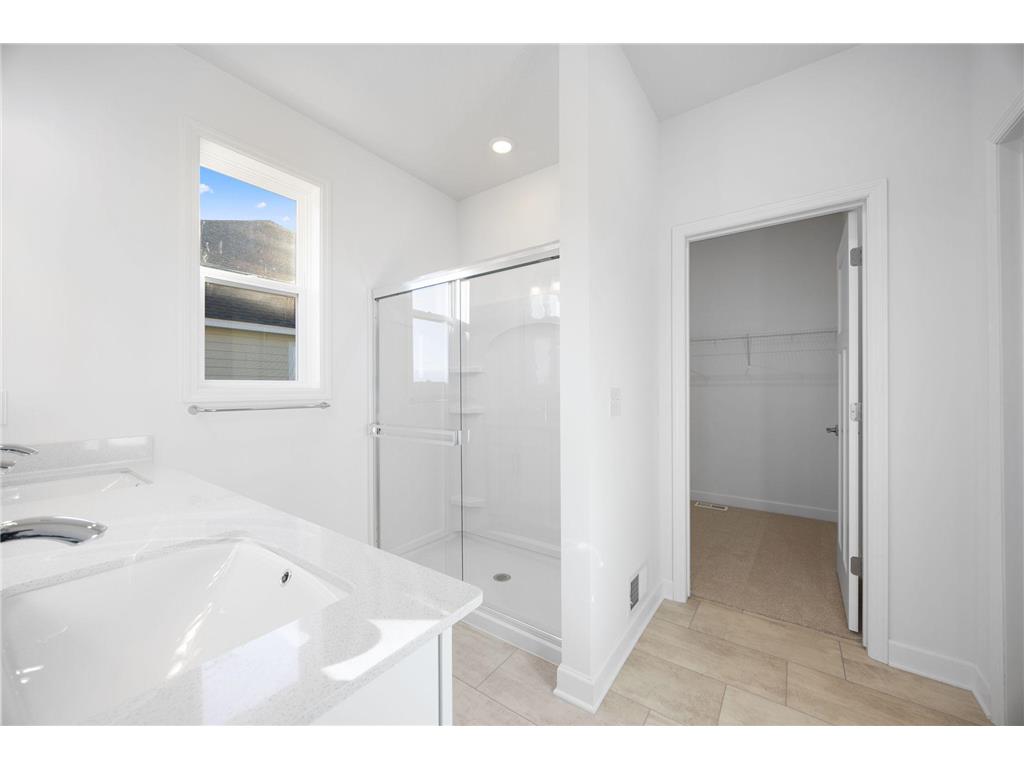 7641 Swan Street Lino Lakes MN 55038 7000860 image7