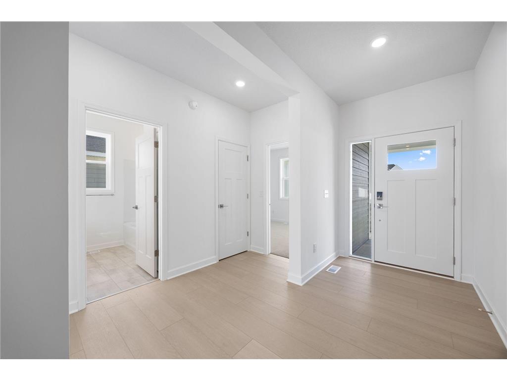 7641 Swan Street Lino Lakes MN 55038 7000860 image9