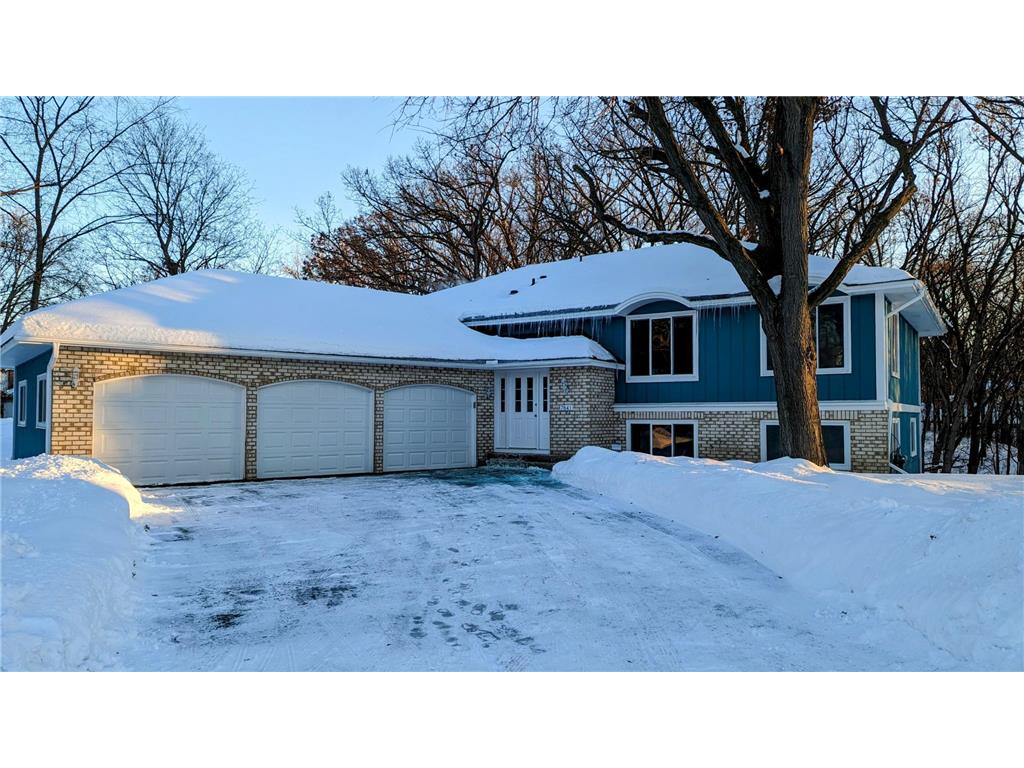 7641 W 85th Street Bloomington MN 55438 6328170 image1