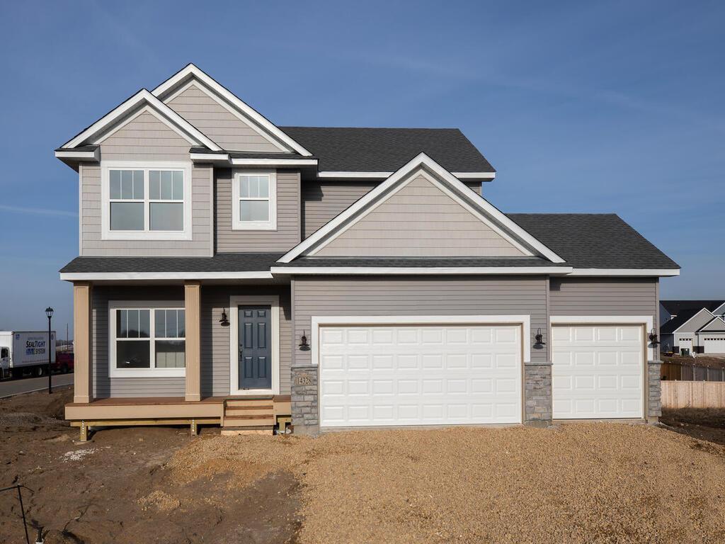 7641 Waverly Avenue Shakopee MN 55379 6414001 image1