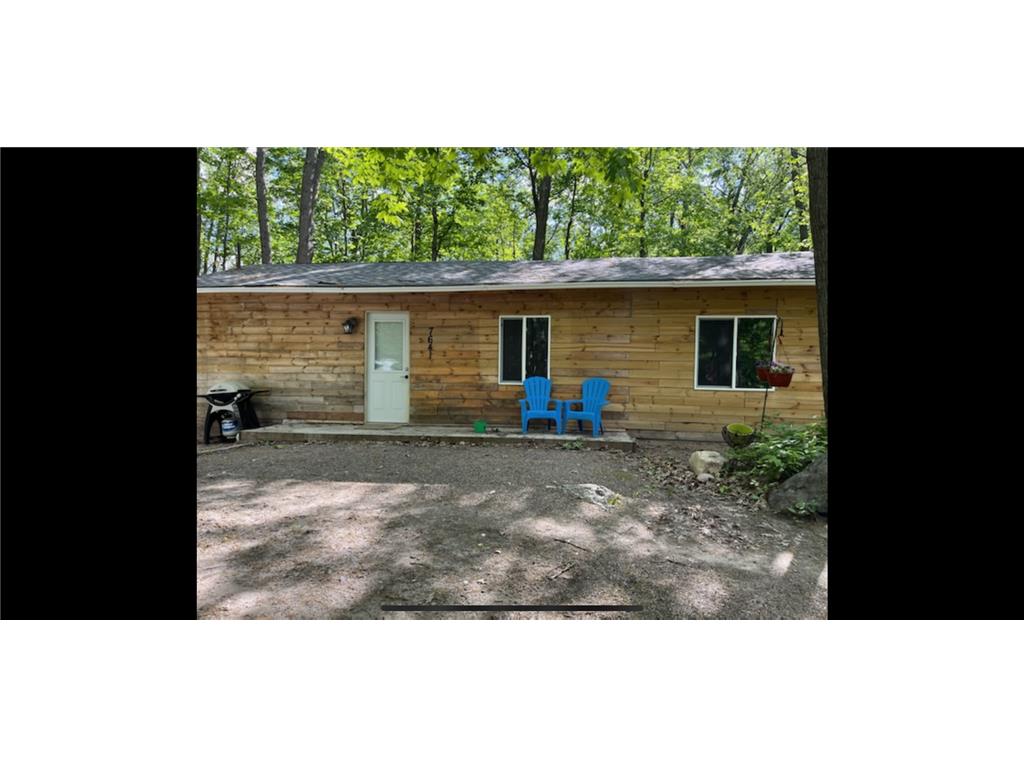 7641 Woodchuck Trail, Randall, MN, 56475 MLS 6227566 Edina Realty