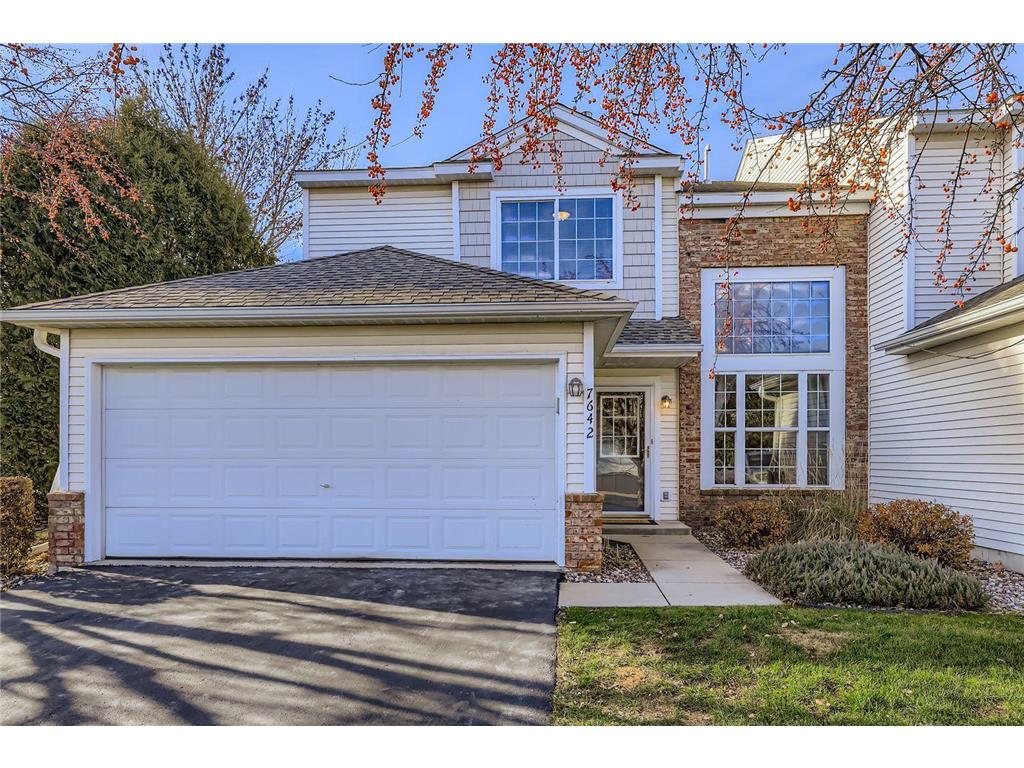 7642 Arboretum Village Place Chanhassen MN 55317 6821066 image1