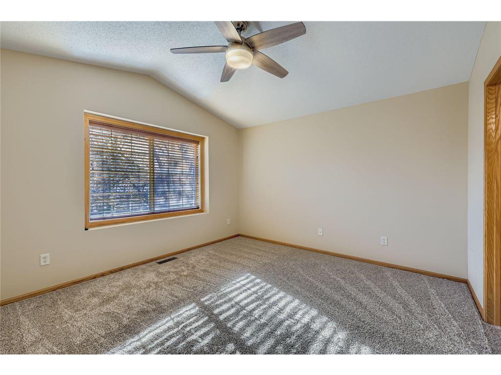 7642 Arboretum Village Place Chanhassen MN 55317 6821066 image10