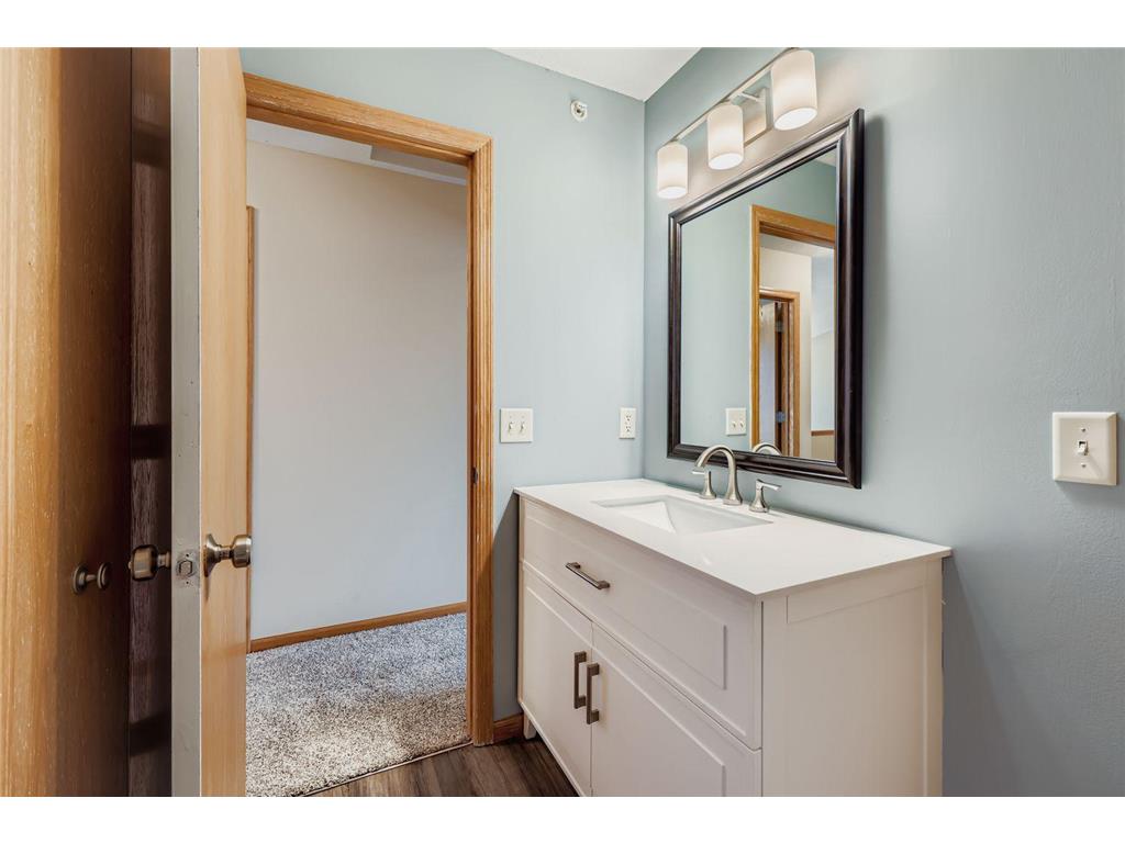 7642 Arboretum Village Place Chanhassen MN 55317 6821066 image14