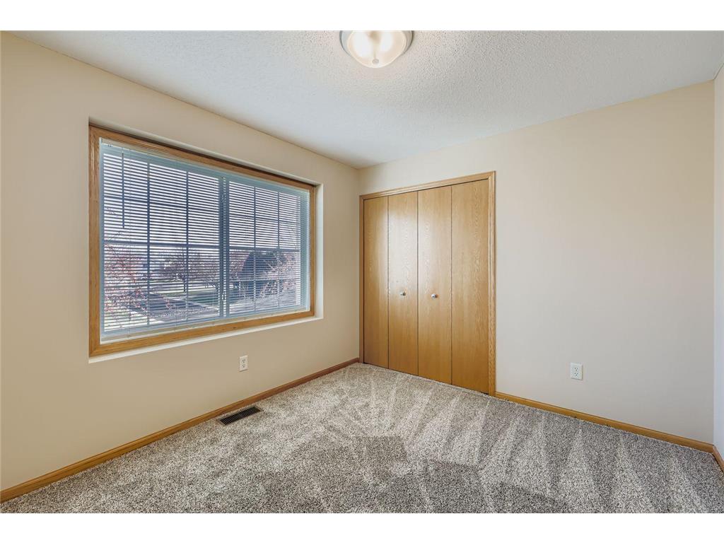 7642 Arboretum Village Place Chanhassen MN 55317 6821066 image15