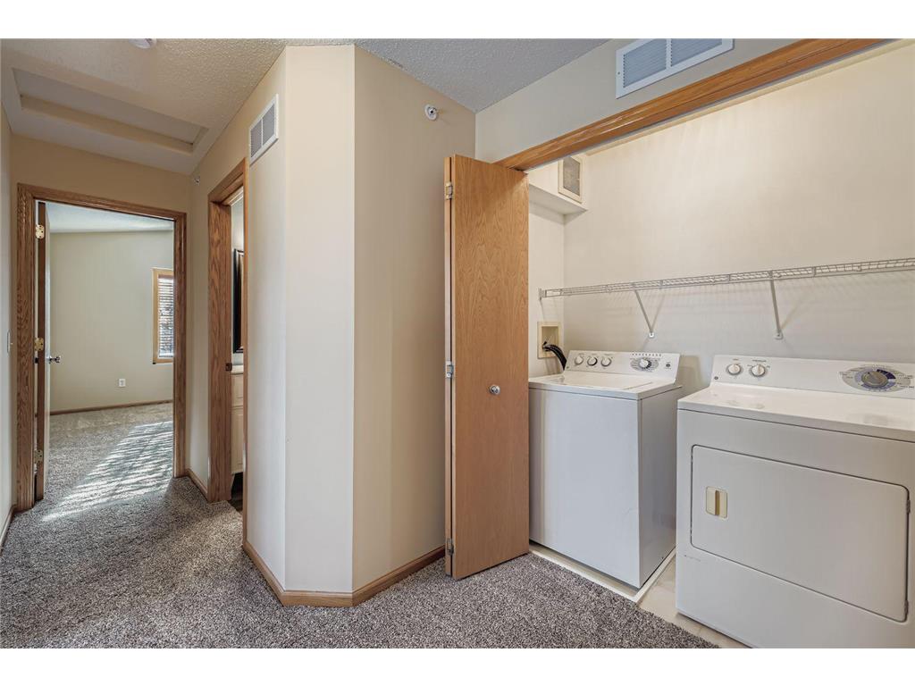 7642 Arboretum Village Place Chanhassen MN 55317 6821066 image17