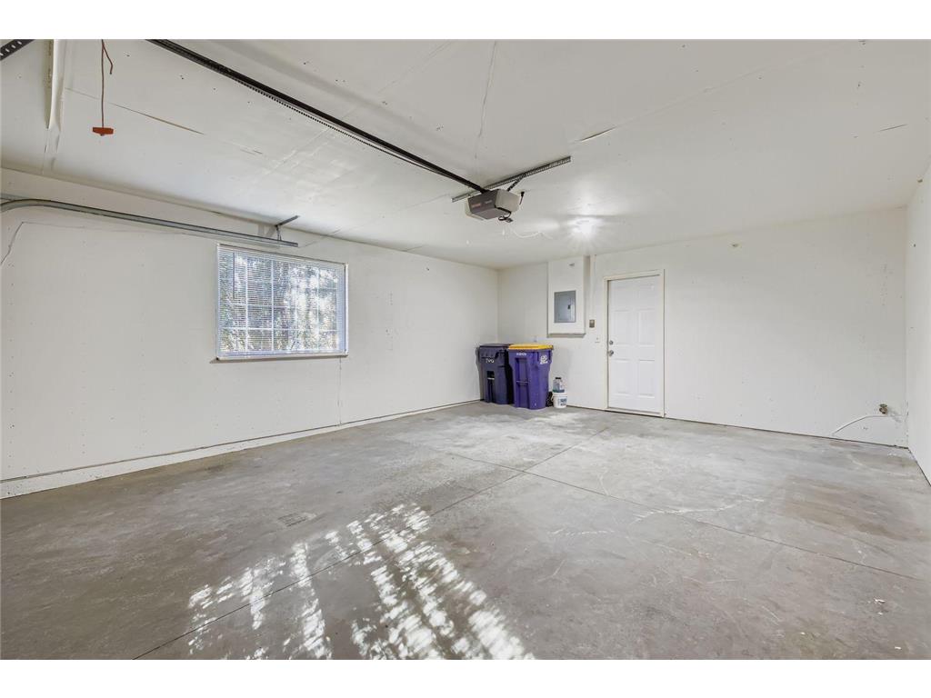 7642 Arboretum Village Place Chanhassen MN 55317 6821066 image20