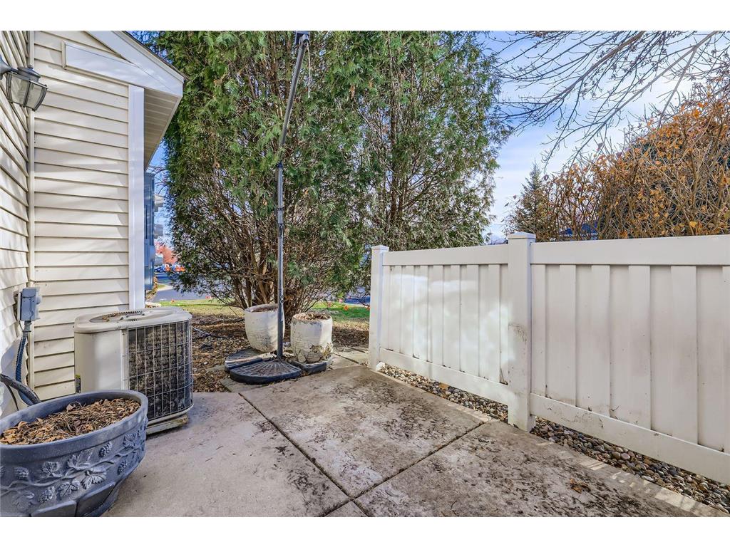 7642 Arboretum Village Place Chanhassen MN 55317 6821066 image21