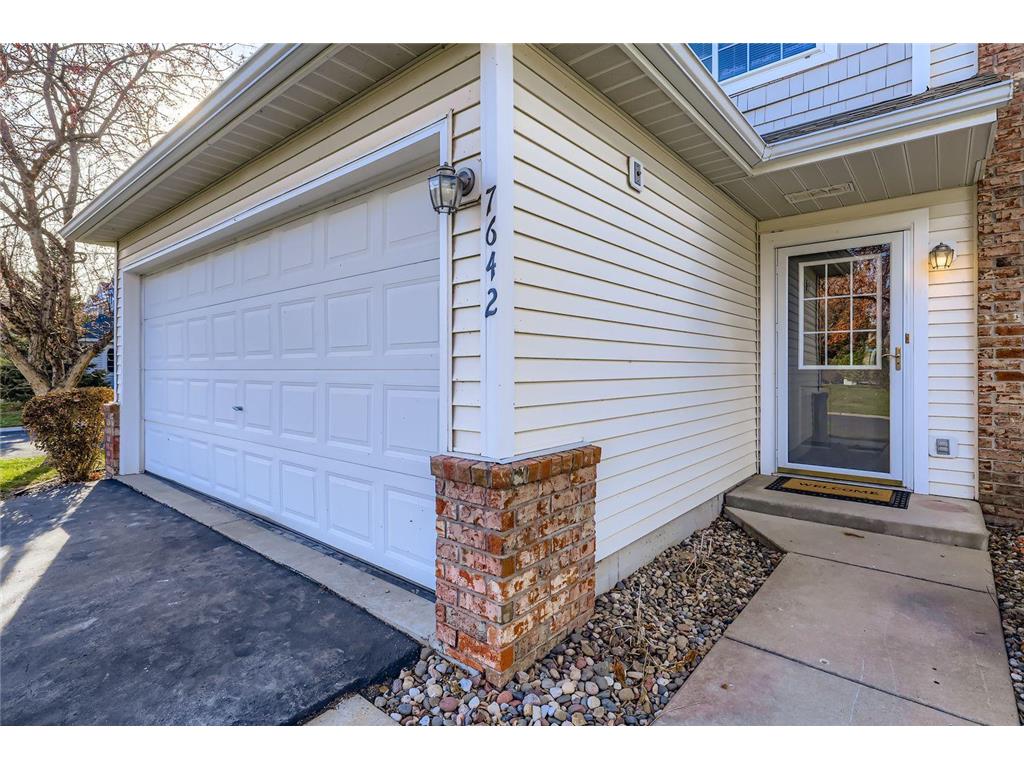 7642 Arboretum Village Place Chanhassen MN 55317 6821066 image22