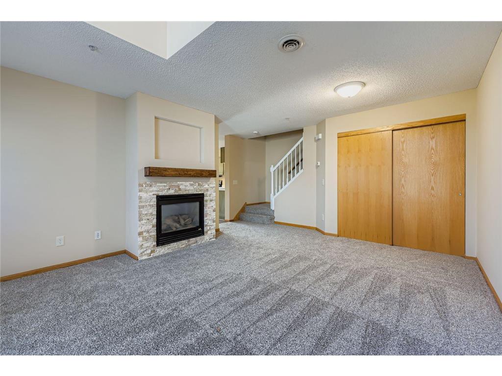 7642 Arboretum Village Place Chanhassen MN 55317 6821066 image3