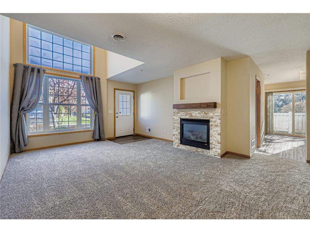 7642 Arboretum Village Place Chanhassen MN 55317 6821066 image5