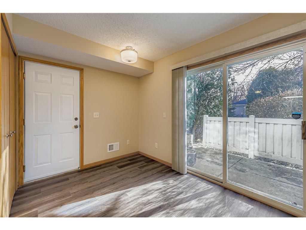 7642 Arboretum Village Place Chanhassen MN 55317 6821066 image6