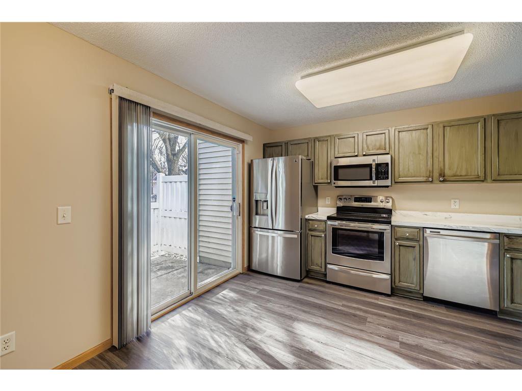 7642 Arboretum Village Place Chanhassen MN 55317 6821066 image8