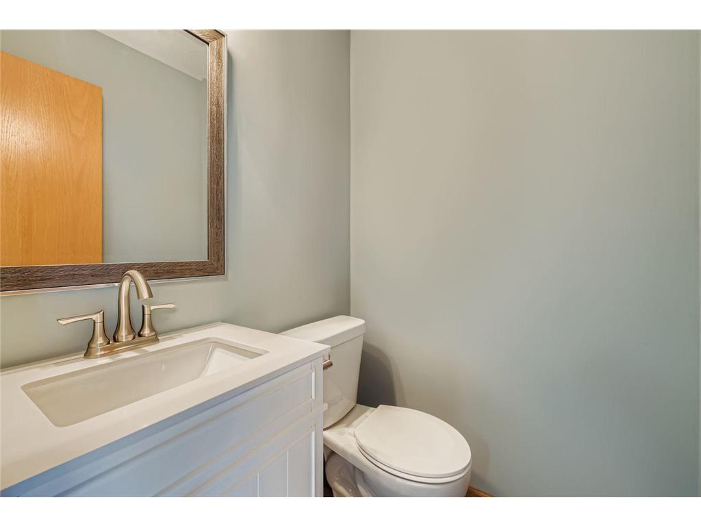 7642 Arboretum Village Place Chanhassen MN 55317 6821066 image9