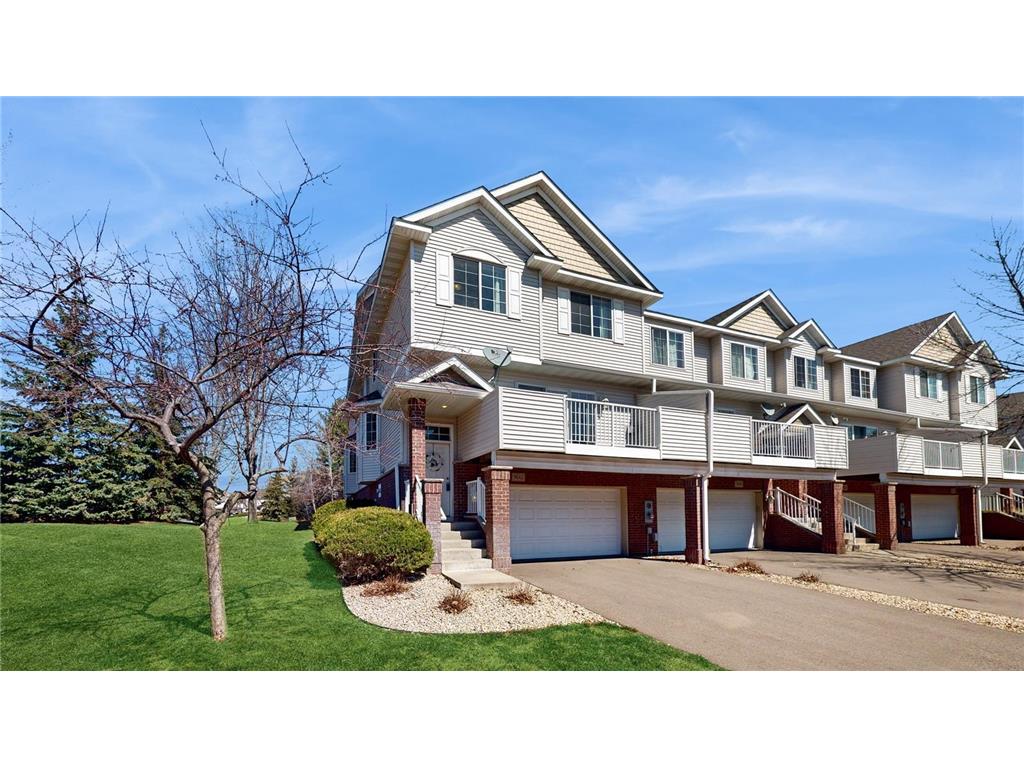 7642 Crimson Lane Savage MN 55378 6517793 image1