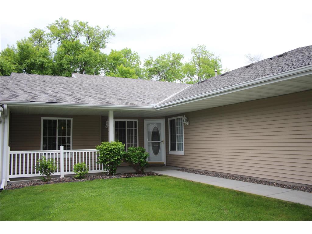 7642 Palisades Avenue NE Otsego MN 55330 6729475 image1