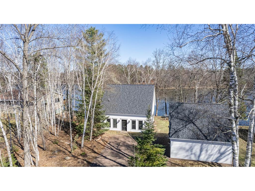 76424 Debbie Ridge Road Willow River MN 55795 - Long Lake 7041580 image1