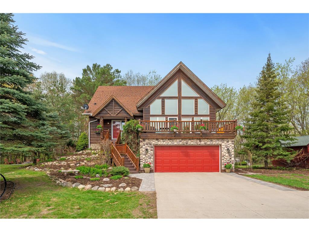 7643 188th Lane NW, Nowthen, MN, 55303 MLS 6322712 Edina Realty