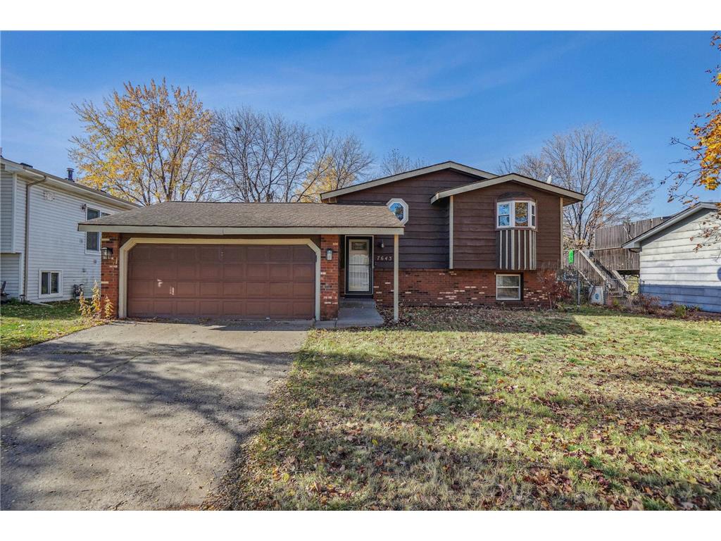 7643 Aldrich Circle N Brooklyn Park MN 55444 6622909 image1