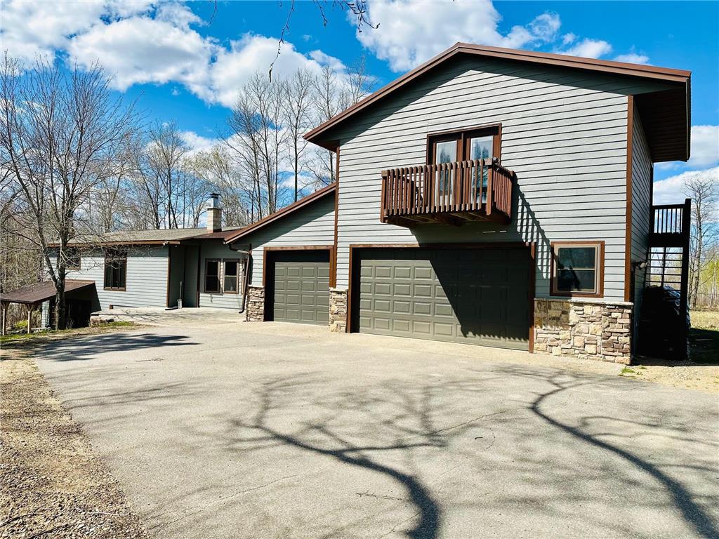 7643 Marion Drive SW, Motley, MN, 56466 MLS 6531386 Edina Realty