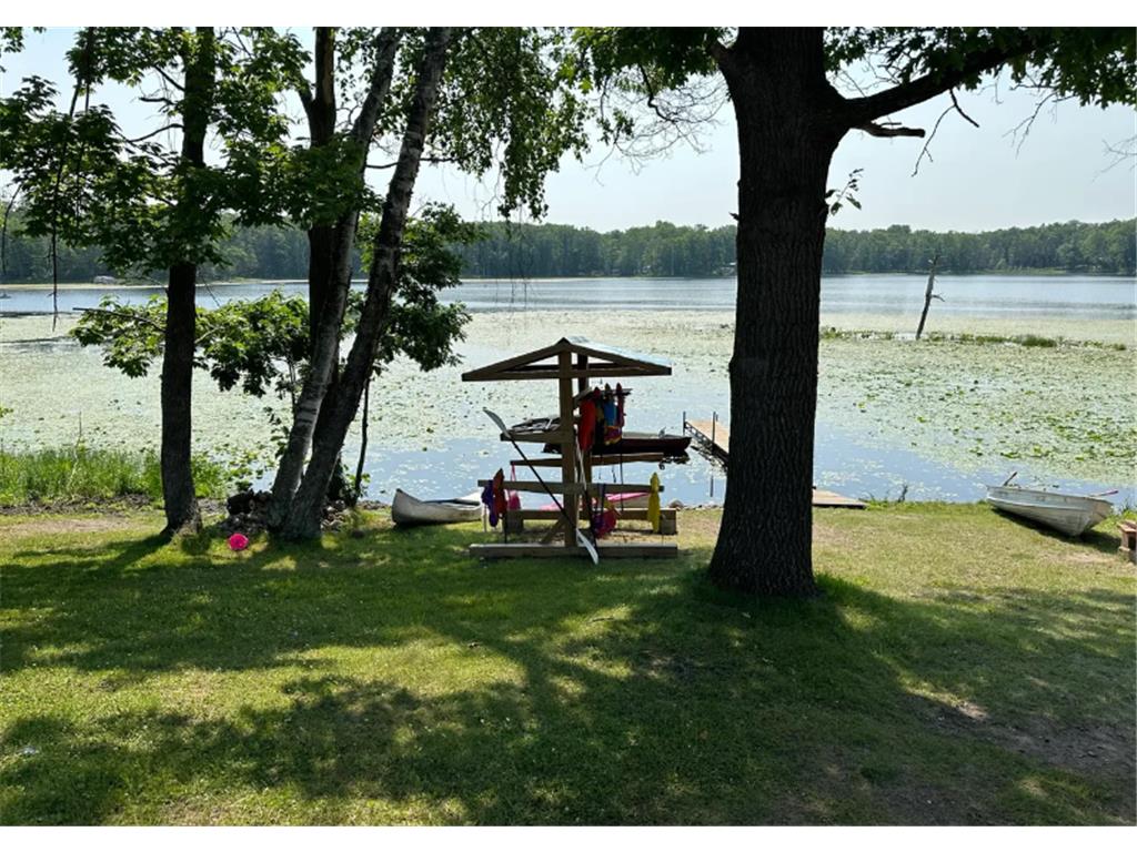 7643 Marion Drive SW Motley MN 56466 - Meadow Lake 6531386 image63