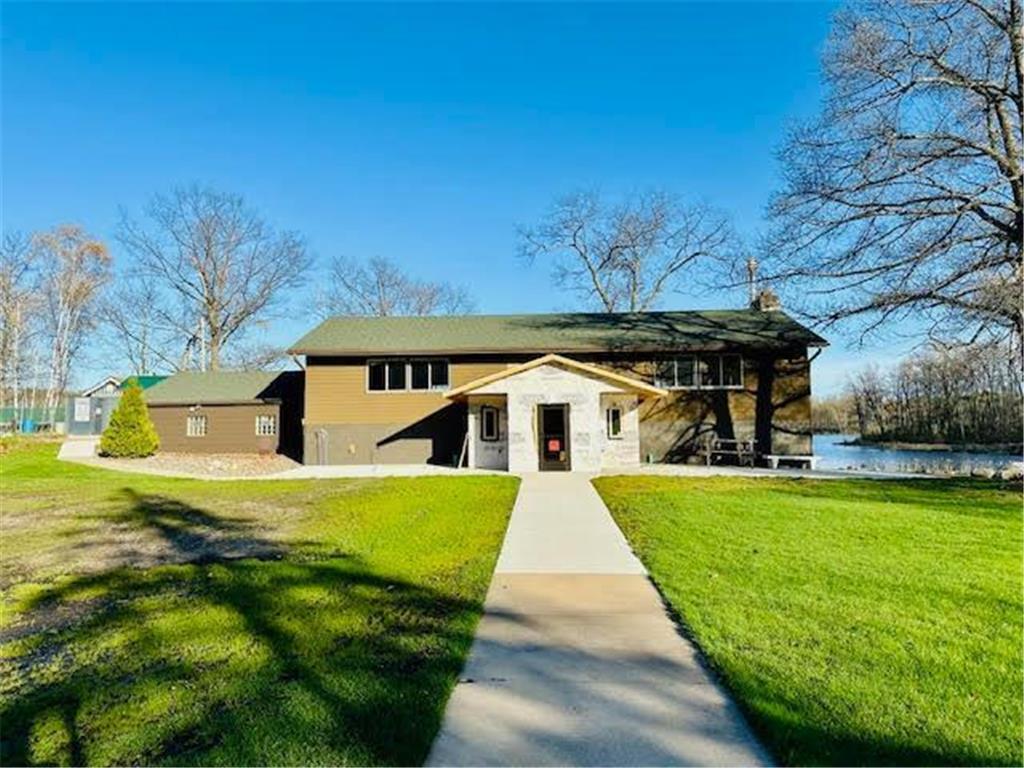 7643 Marion Drive SW Motley MN 56466 - Meadow Lake 6531386 image66