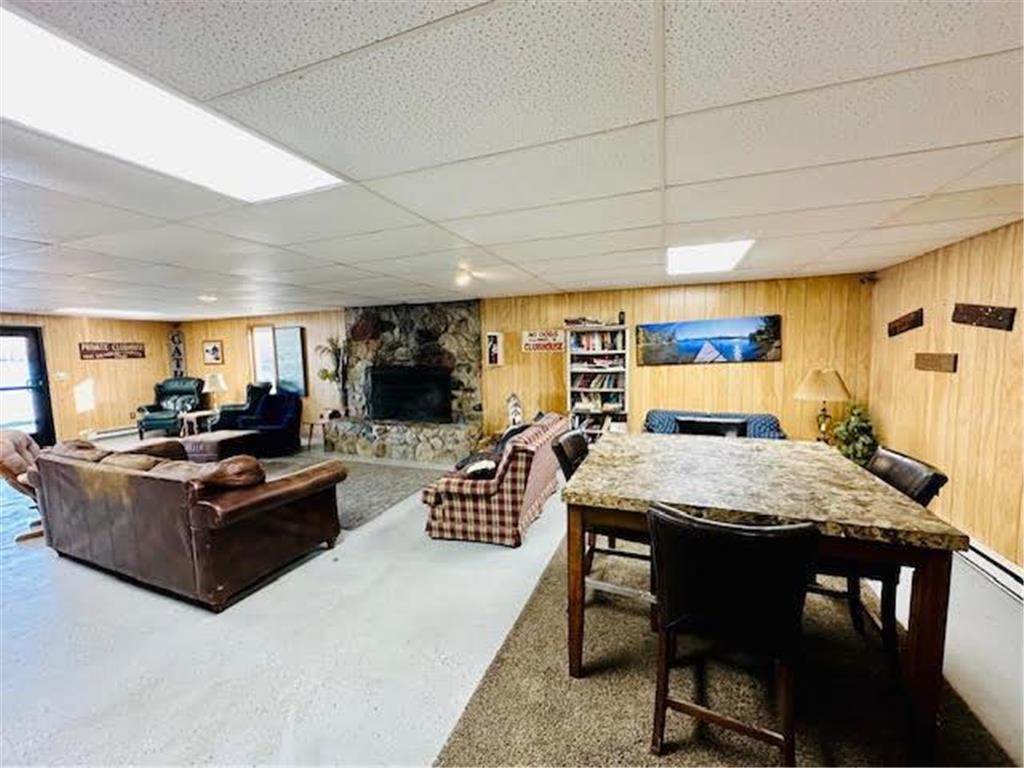 7643 Marion Drive SW Motley MN 56466 - Meadow Lake 6531386 image67