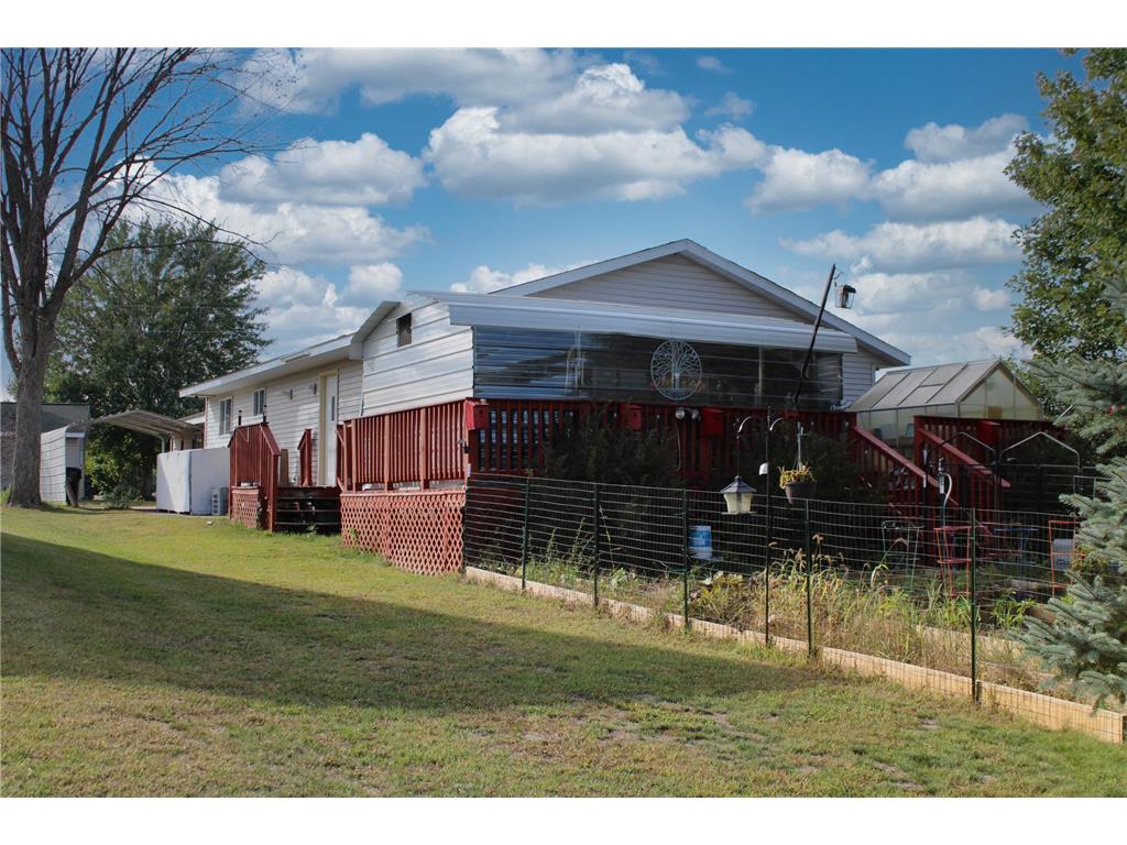 7643 Works Progress Street Siren WI 54872 6436054 image1