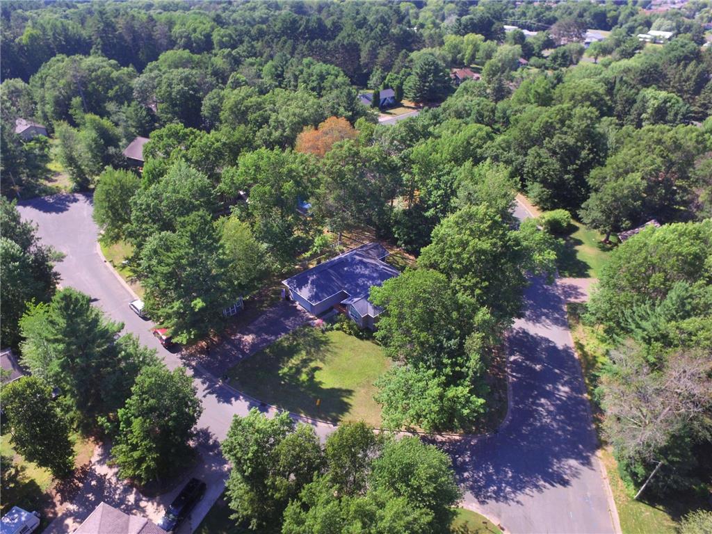 7644 Shady Lane Siren WI 54872 7110805 image1