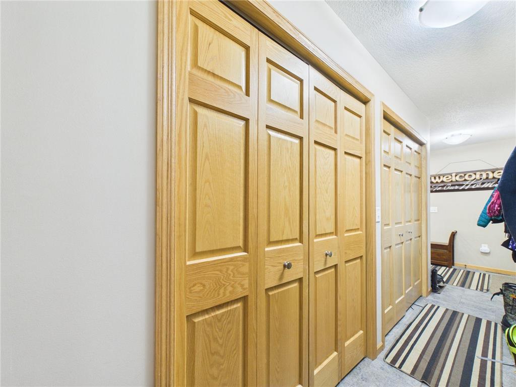 7644 Shady Lane Siren WI 54872 7110805 image10