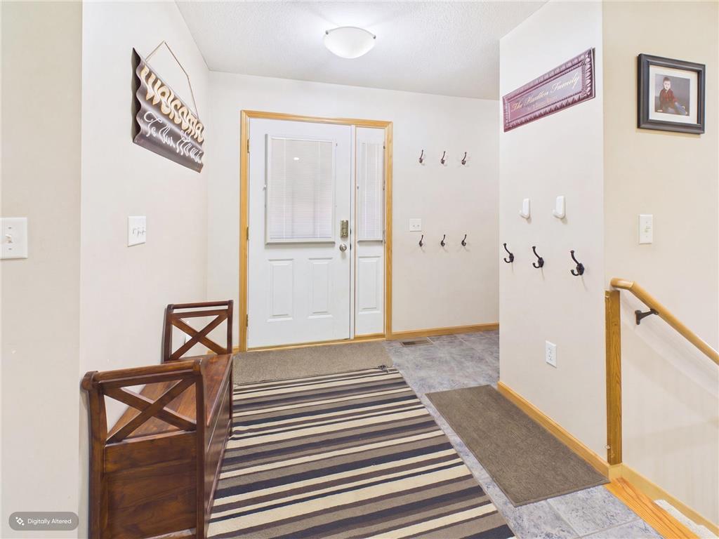 7644 Shady Lane Siren WI 54872 7110805 image11