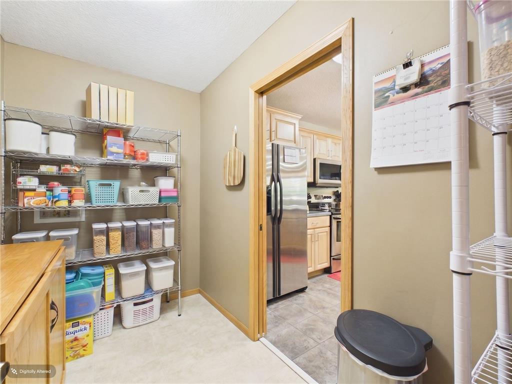 7644 Shady Lane Siren WI 54872 7110805 image12