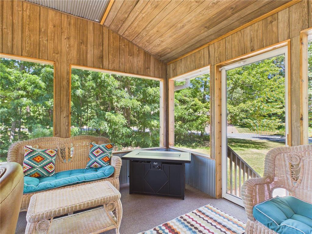 7644 Shady Lane Siren WI 54872 7110805 image13