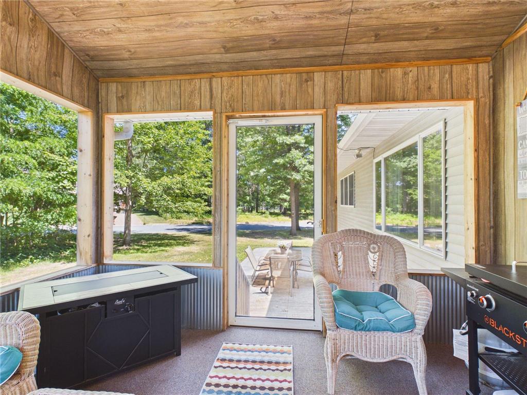 7644 Shady Lane Siren WI 54872 7110805 image14