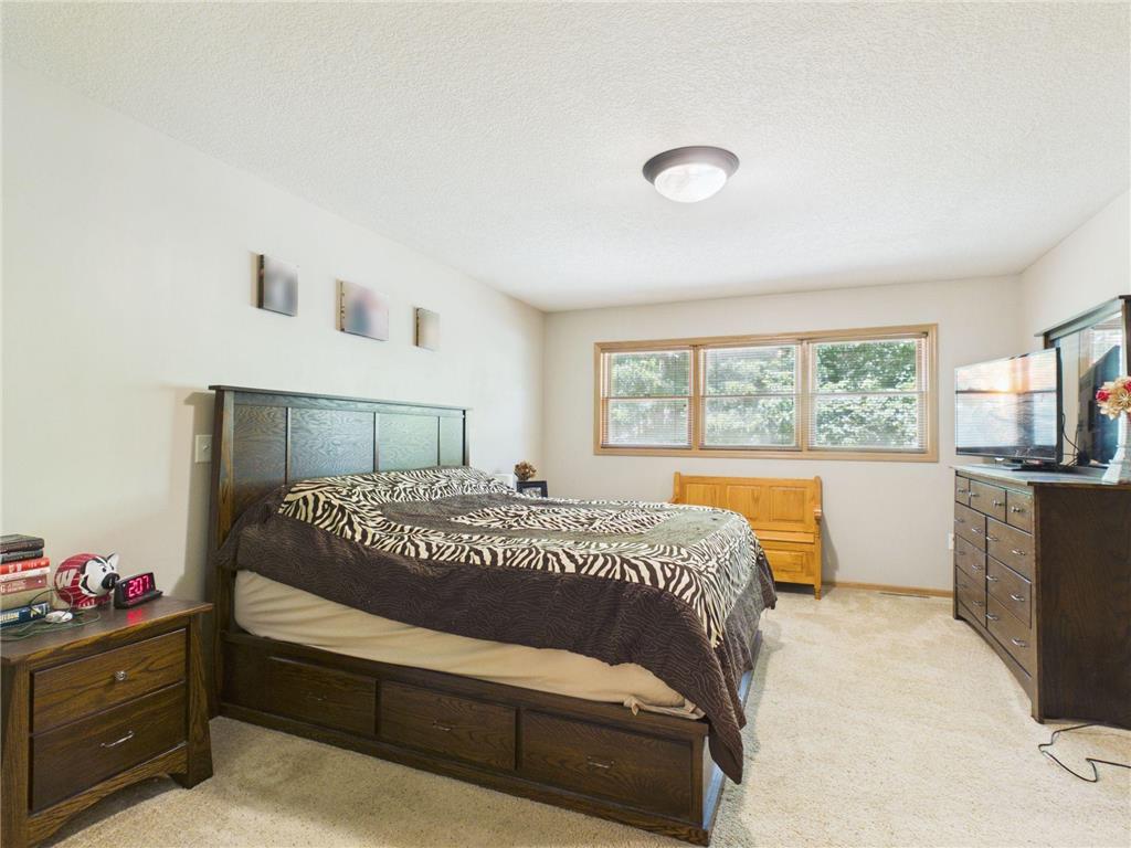 7644 Shady Lane Siren WI 54872 7110805 image15