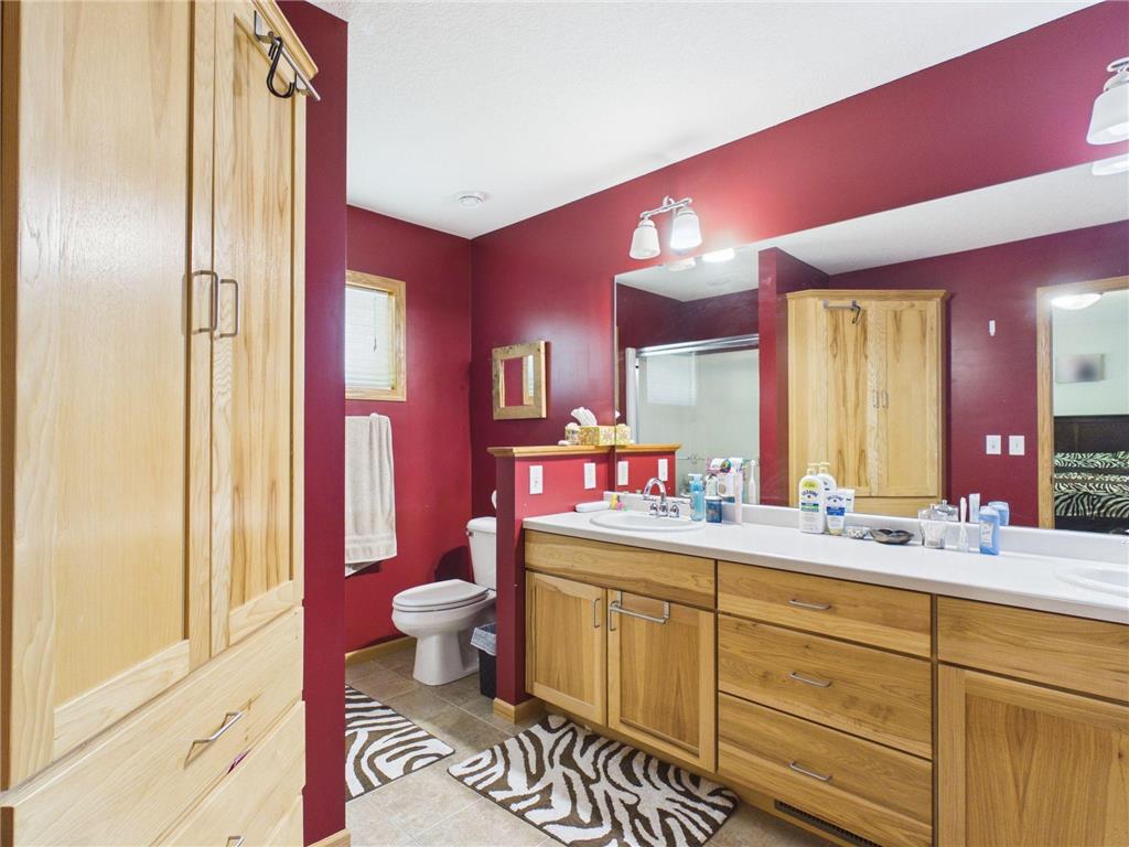 7644 Shady Lane Siren WI 54872 7110805 image16
