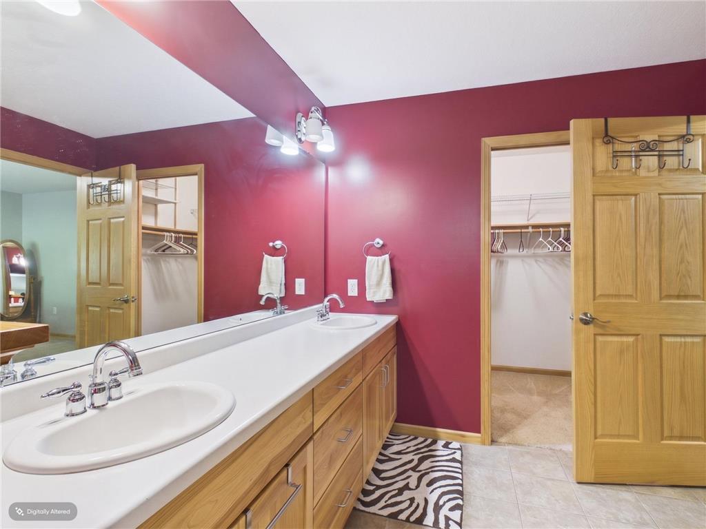 7644 Shady Lane Siren WI 54872 7110805 image17