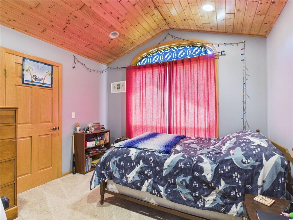 7644 Shady Lane Siren WI 54872 7110805 image18