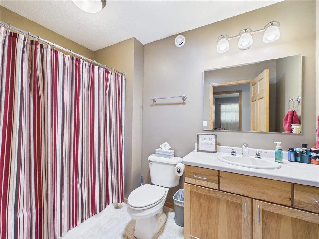 7644 Shady Lane Siren WI 54872 7110805 image19