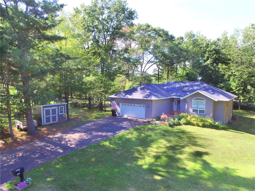 7644 Shady Lane Siren WI 54872 7110805 image2