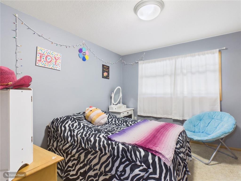 7644 Shady Lane Siren WI 54872 7110805 image20