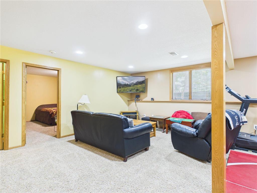 7644 Shady Lane Siren WI 54872 7110805 image21