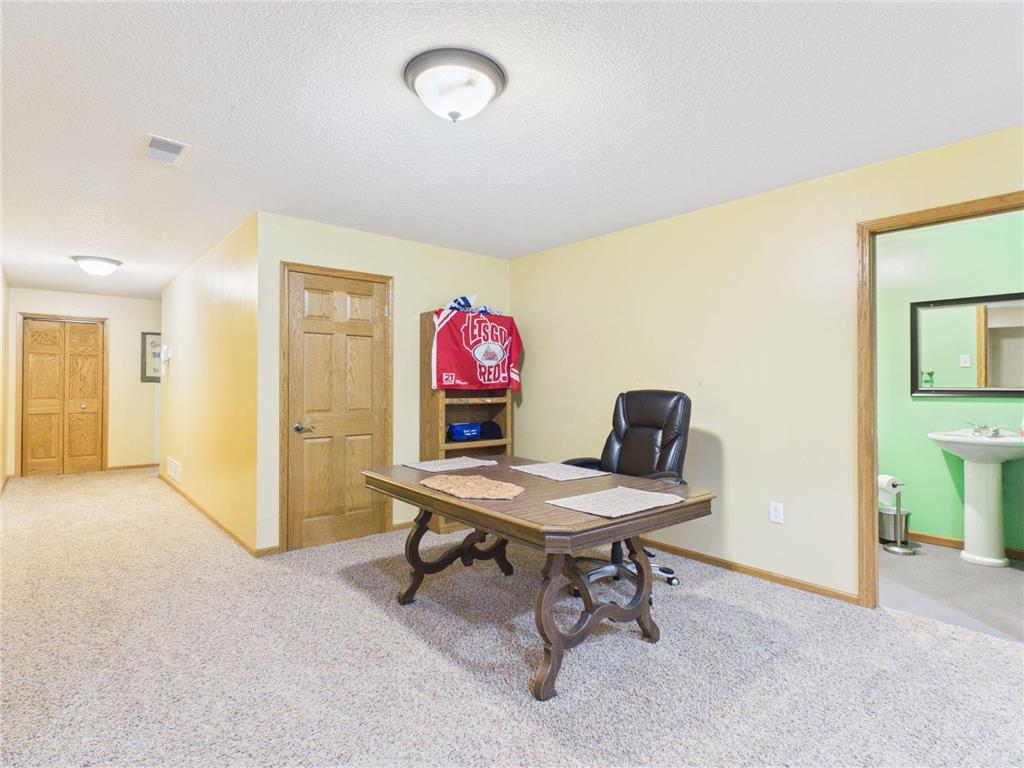 7644 Shady Lane Siren WI 54872 7110805 image22