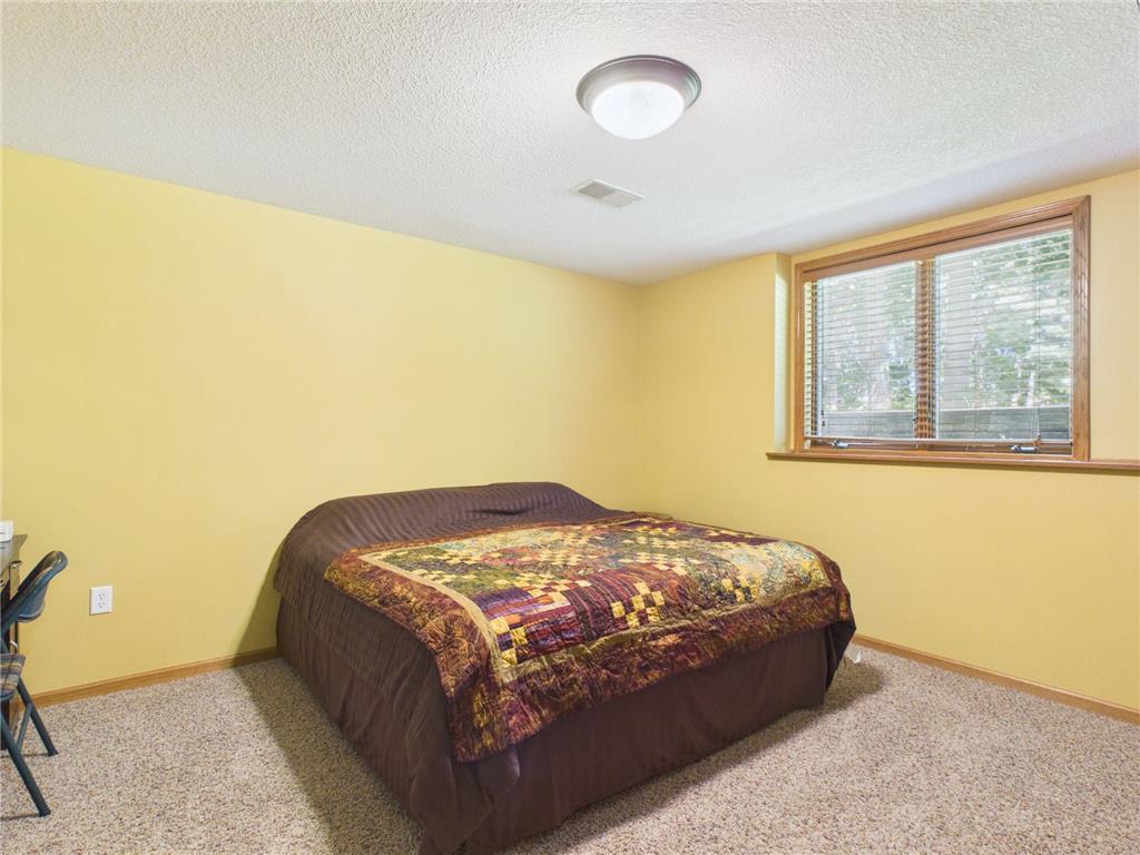 7644 Shady Lane Siren WI 54872 7110805 image25